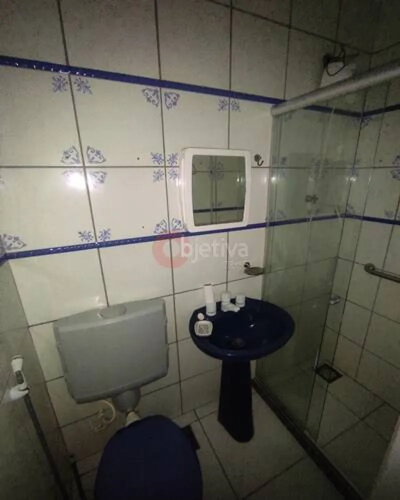 Casa, 12 quartos, 237 m² - Foto 55
