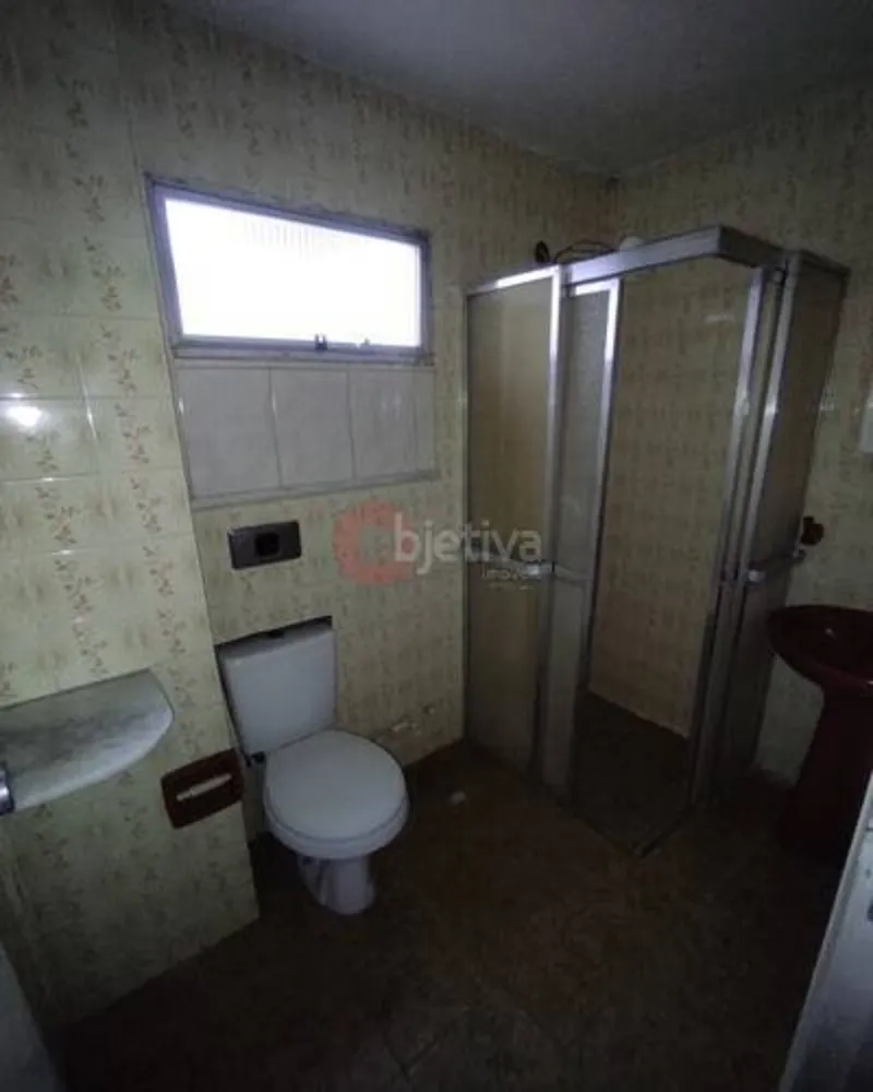 Casa, 12 quartos, 237 m² - Foto 56