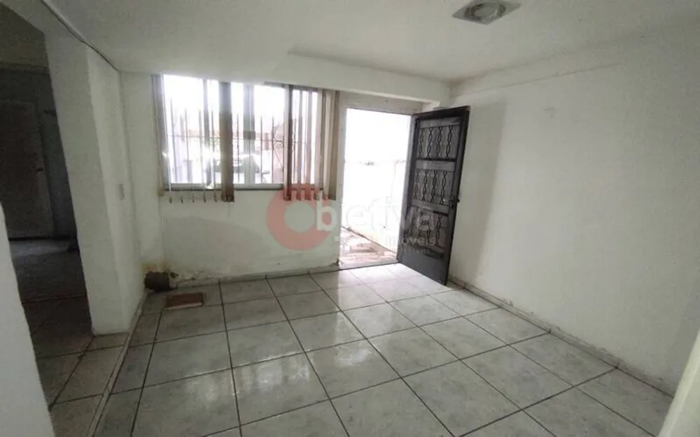 Casa, 12 quartos, 237 m² - Foto 25