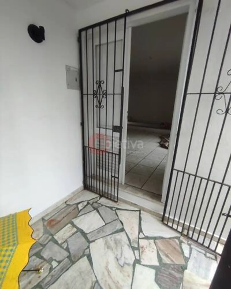 Casa, 12 quartos, 237 m² - Foto 29