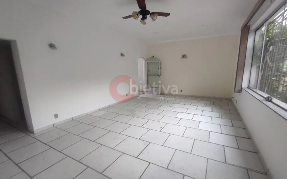 Casa, 12 quartos, 237 m² - Foto 44