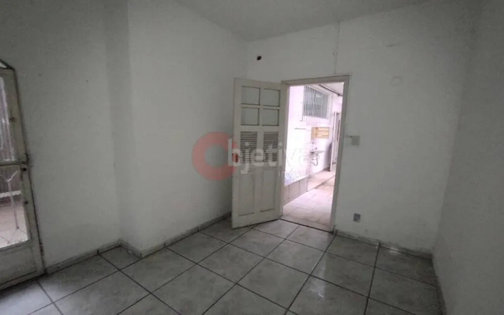 Casa, 12 quartos, 237 m² - Foto 74