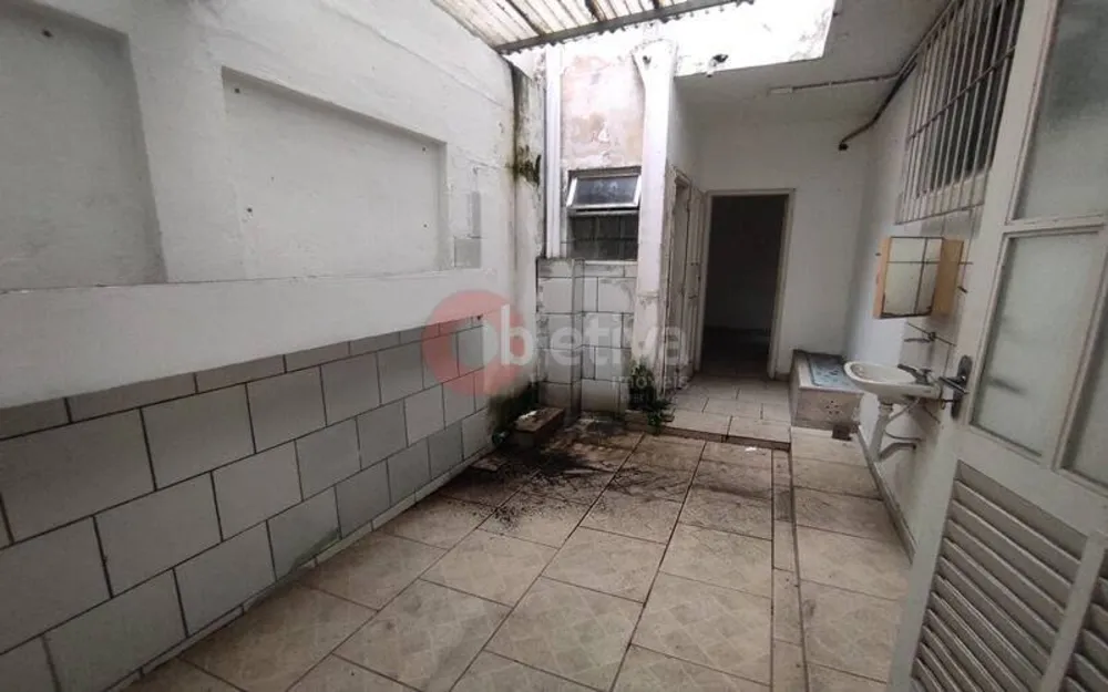 Casa, 12 quartos, 237 m² - Foto 17