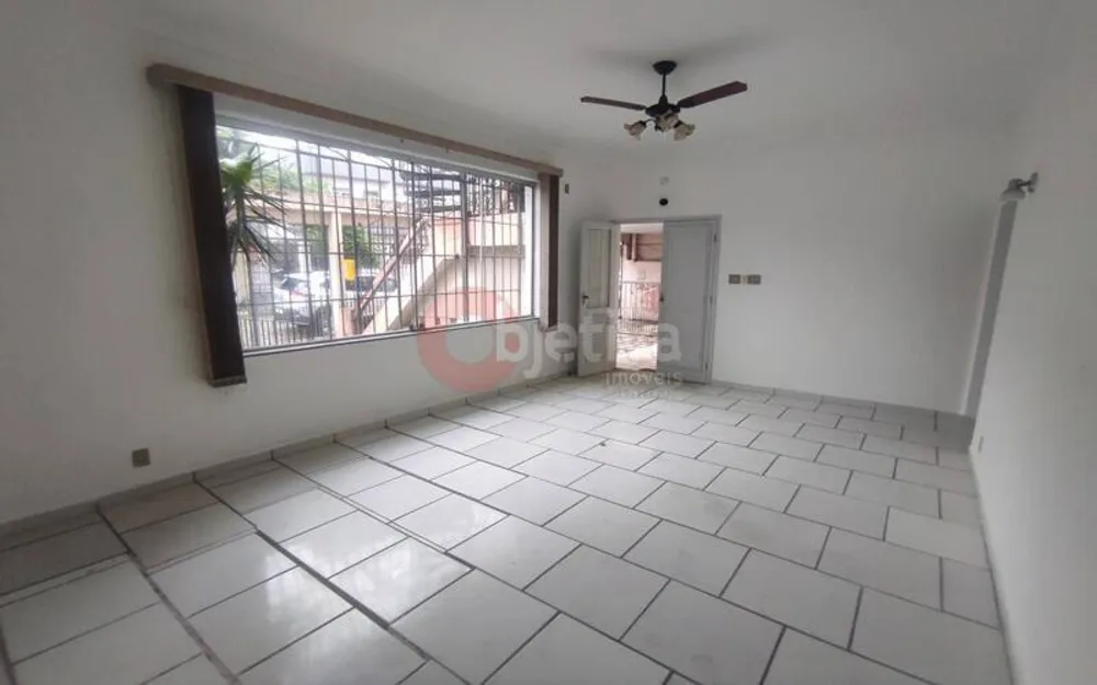 Casa, 12 quartos, 237 m² - Foto 71