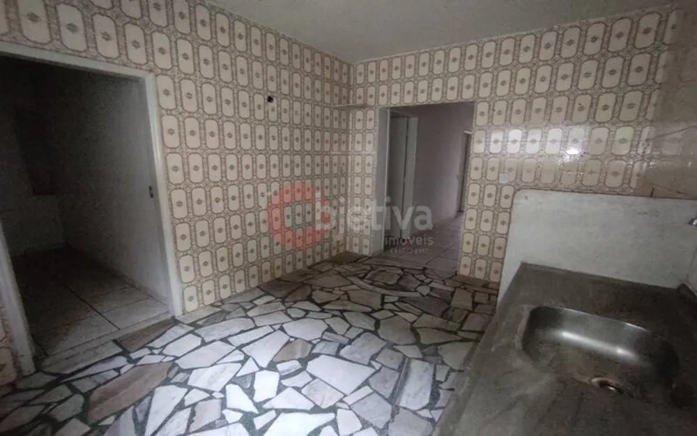 Casa, 12 quartos, 237 m² - Foto 46
