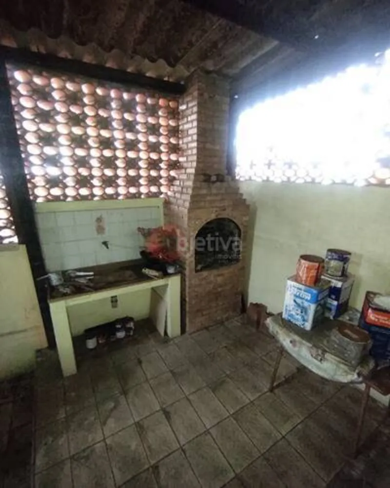 Casa, 12 quartos, 237 m² - Foto 42