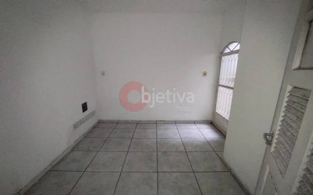 Casa, 12 quartos, 237 m² - Foto 18
