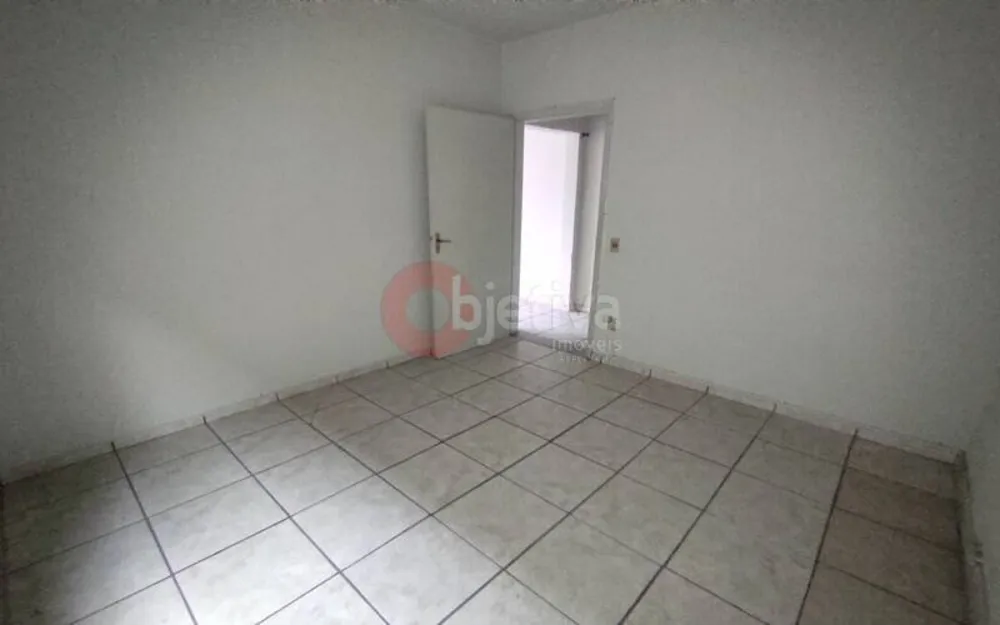 Casa, 12 quartos, 237 m² - Foto 51