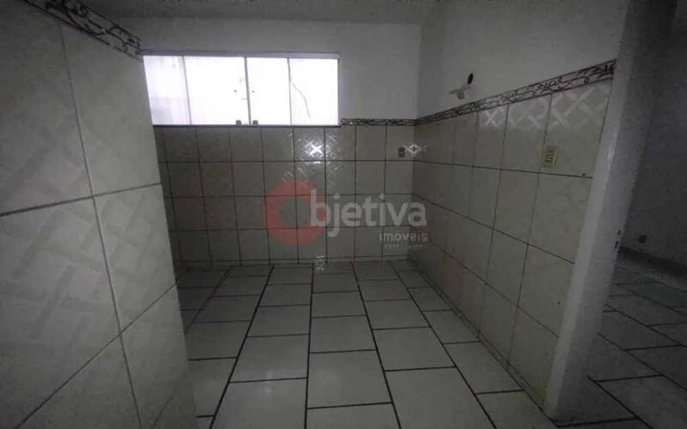 Casa, 12 quartos, 237 m² - Foto 41