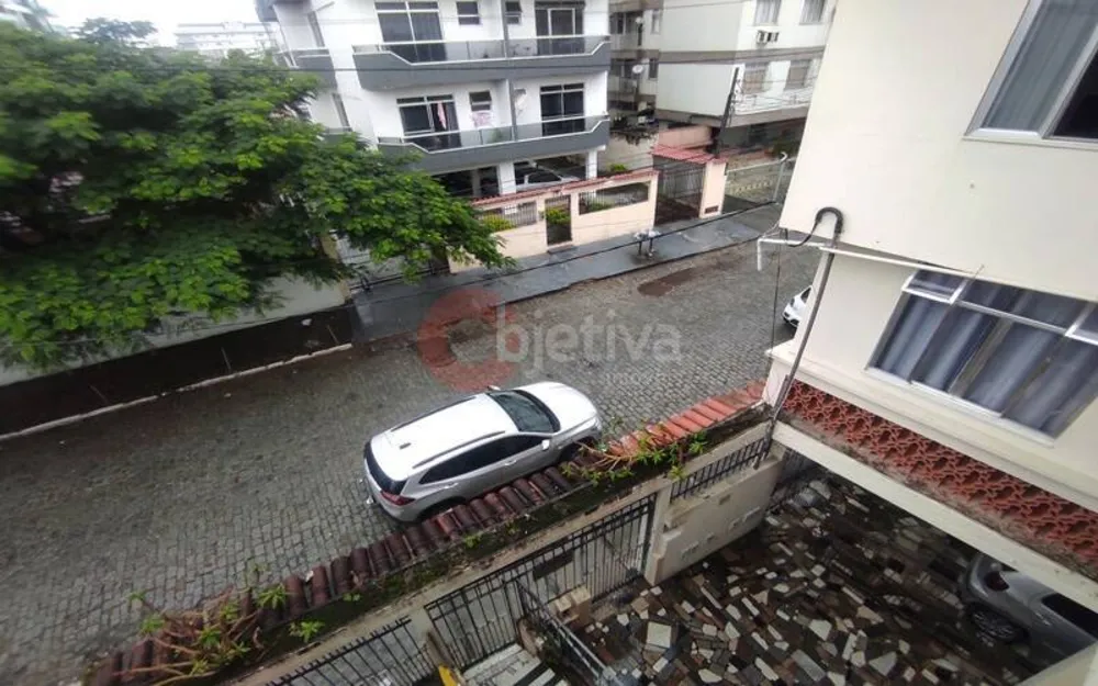Casa, 12 quartos, 237 m² - Foto 10