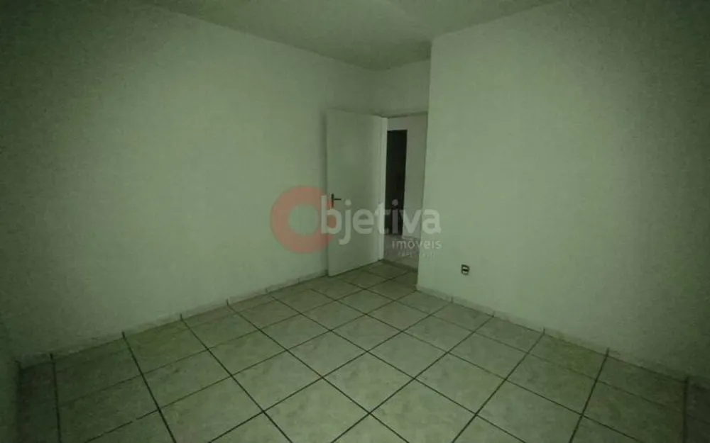 Casa, 12 quartos, 237 m² - Foto 43