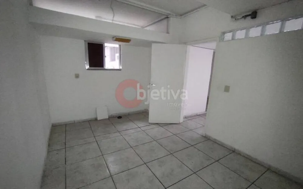 Casa, 12 quartos, 237 m² - Foto 26