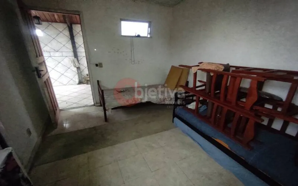 Casa, 12 quartos, 237 m² - Foto 59