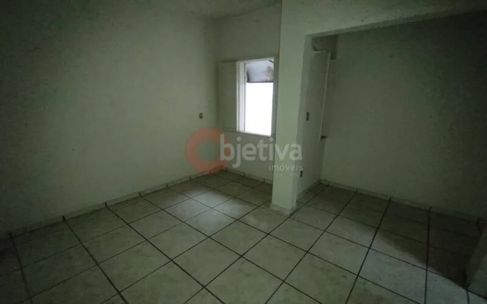 Casa, 12 quartos, 237 m² - Foto 69