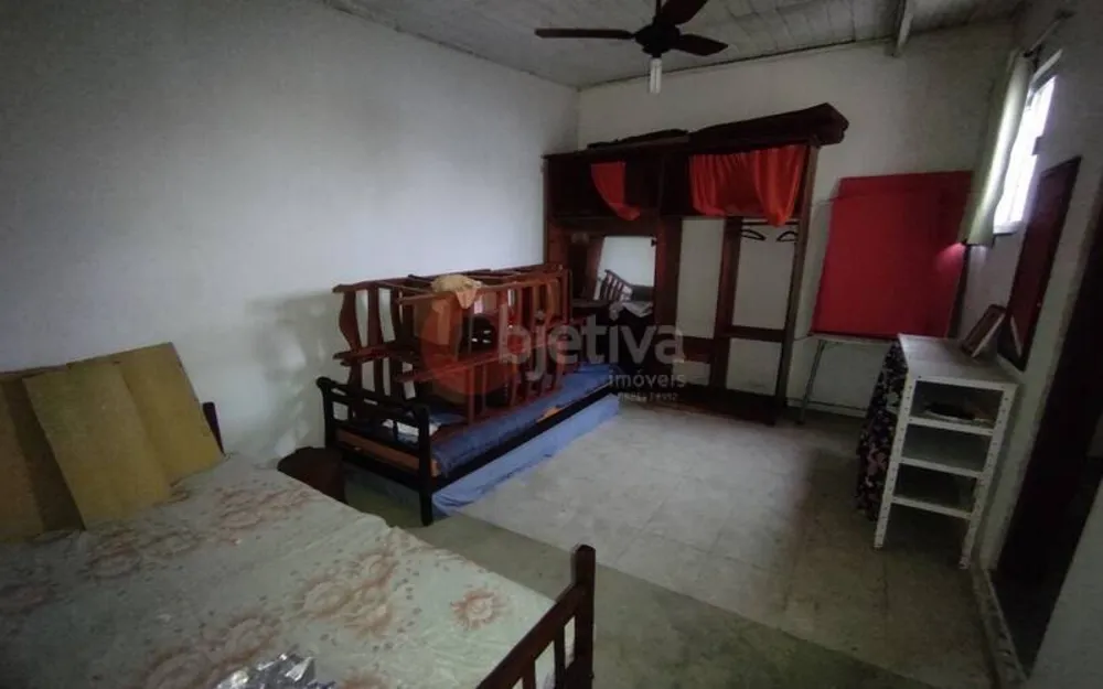 Casa, 12 quartos, 237 m² - Foto 54