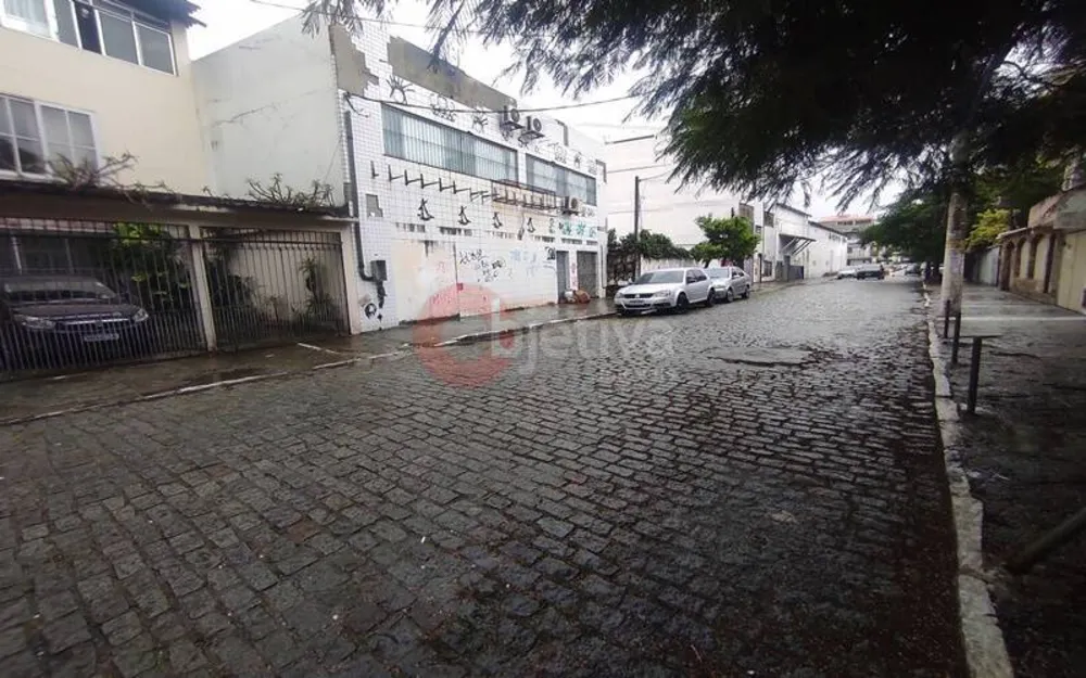 Casa, 12 quartos, 237 m² - Foto 12