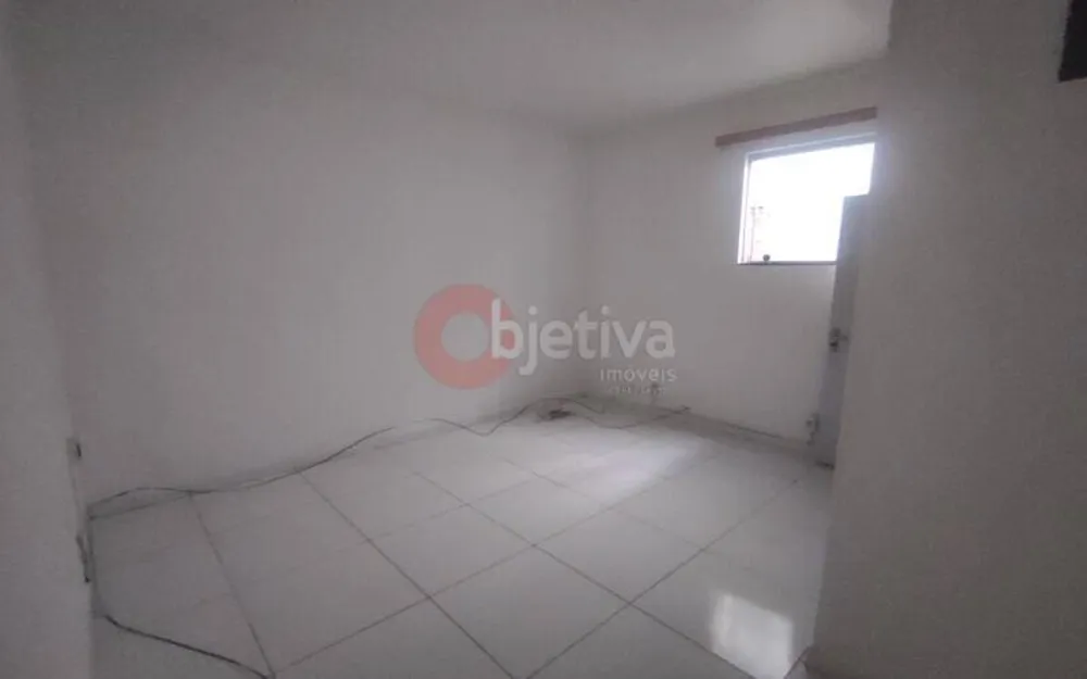 Casa, 12 quartos, 237 m² - Foto 24