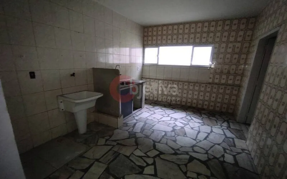 Casa, 12 quartos, 237 m² - Foto 50