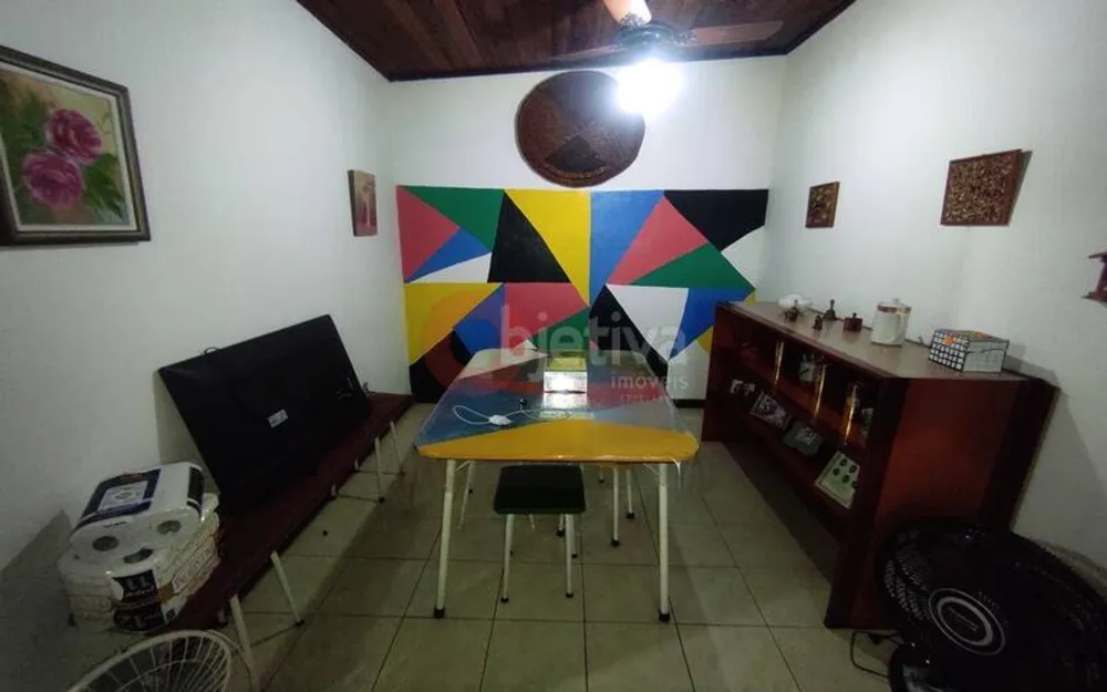 Casa, 12 quartos, 237 m² - Foto 9
