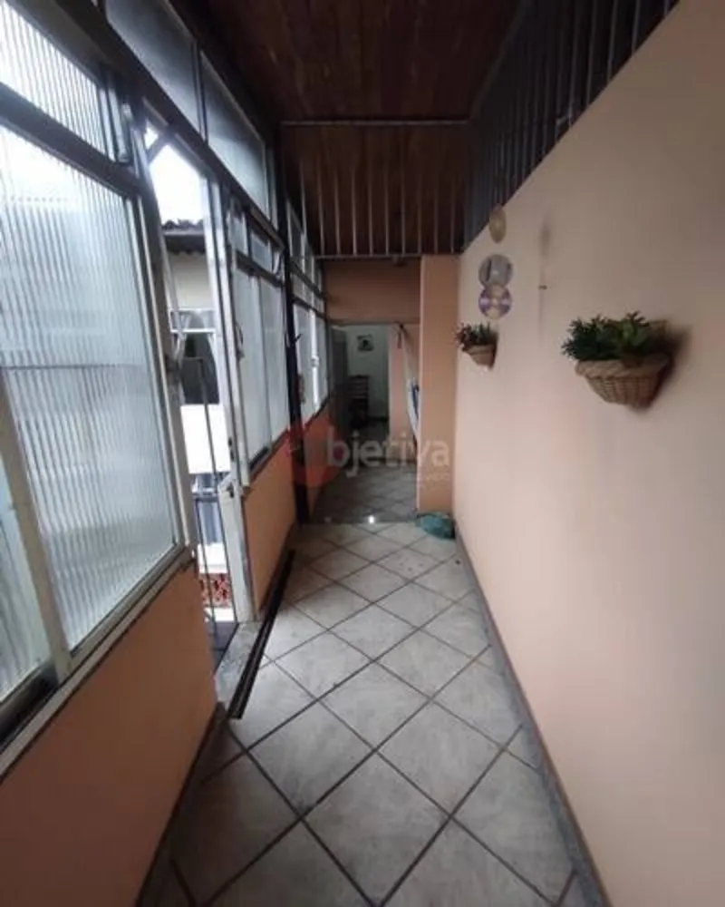 Casa, 12 quartos, 237 m² - Foto 73