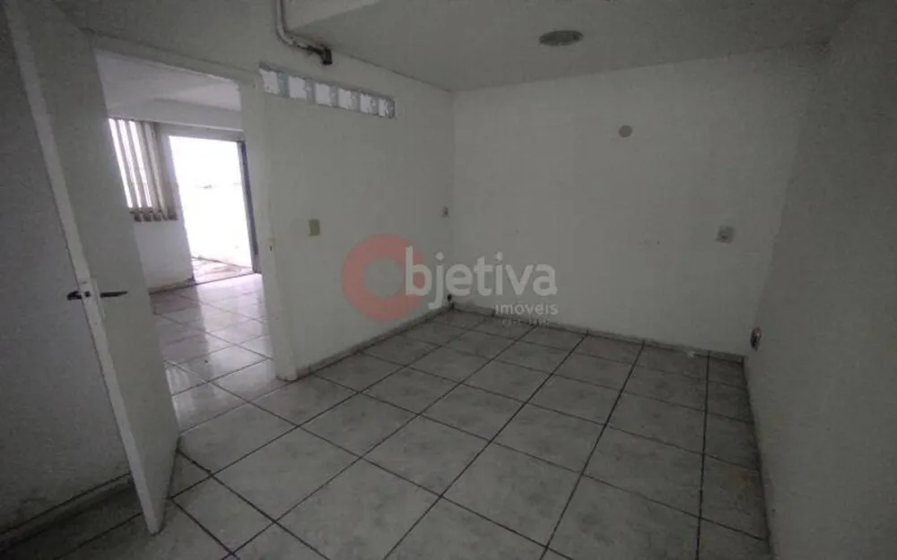 Casa, 12 quartos, 237 m² - Foto 72