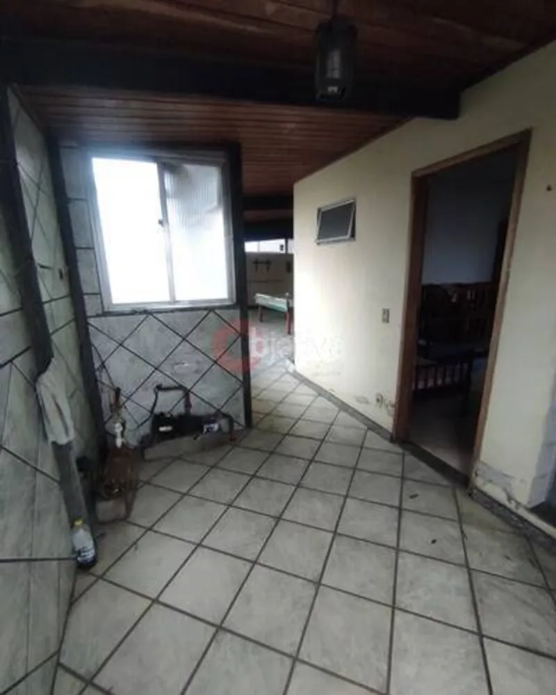 Casa, 12 quartos, 237 m² - Foto 63