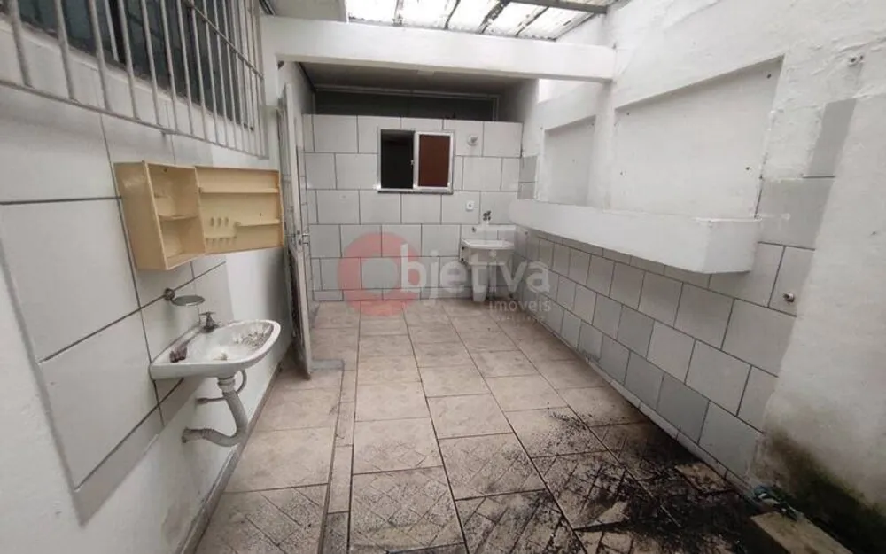 Casa, 12 quartos, 237 m² - Foto 47