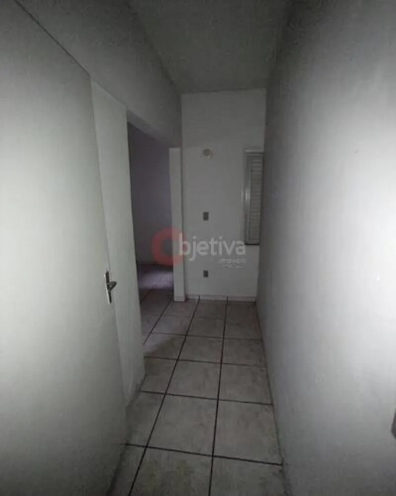 Casa, 12 quartos, 237 m² - Foto 37