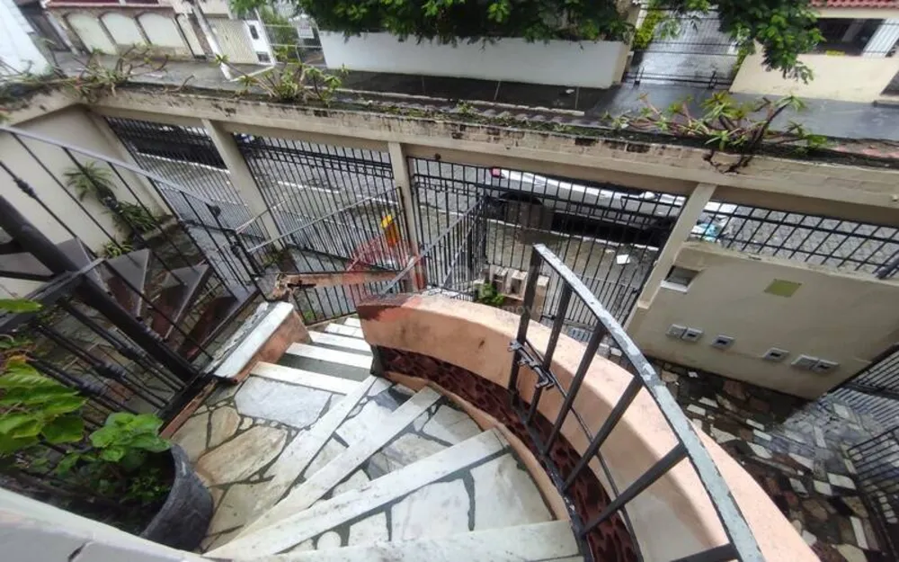 Casa, 12 quartos, 237 m² - Foto 58