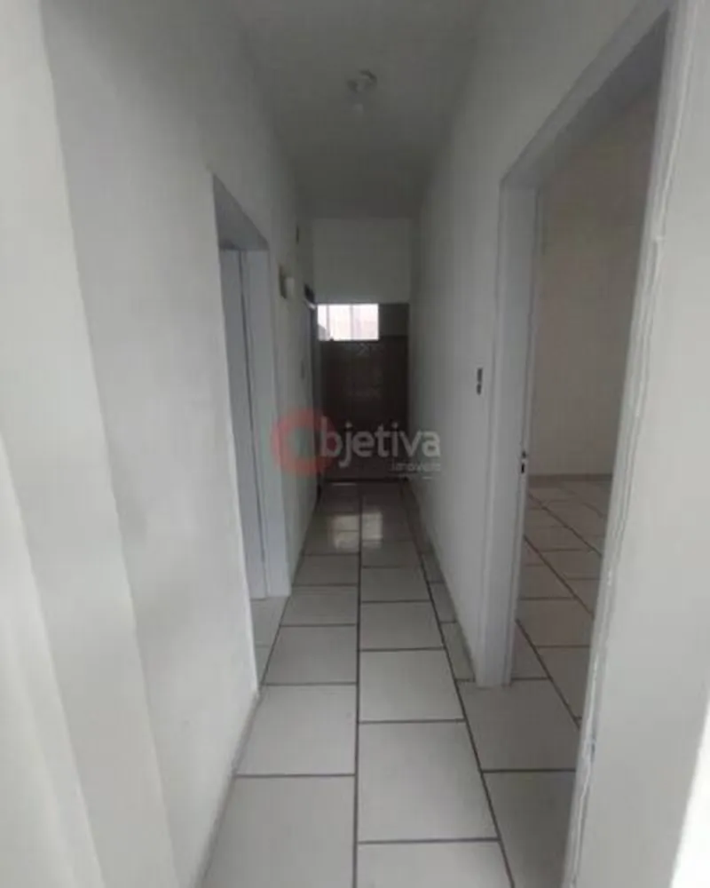 Casa, 12 quartos, 237 m² - Foto 14