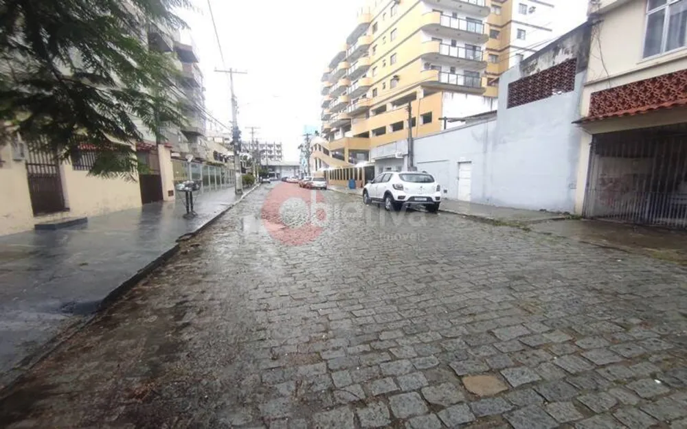Casa, 12 quartos, 237 m² - Foto 13