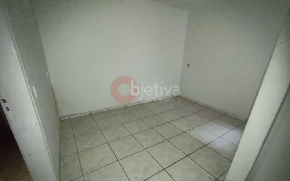 Casa, 12 quartos, 237 m² - Foto 65