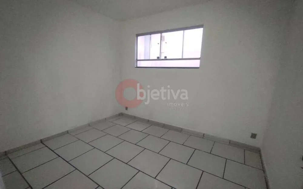 Casa, 12 quartos, 237 m² - Foto 61