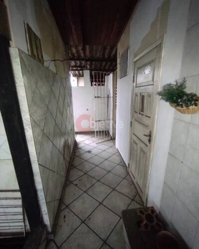 Casa, 12 quartos, 237 m² - Foto 62