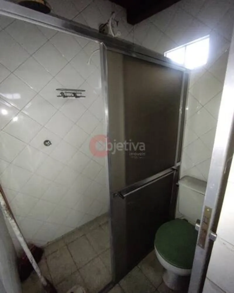 Casa, 12 quartos, 237 m² - Foto 33