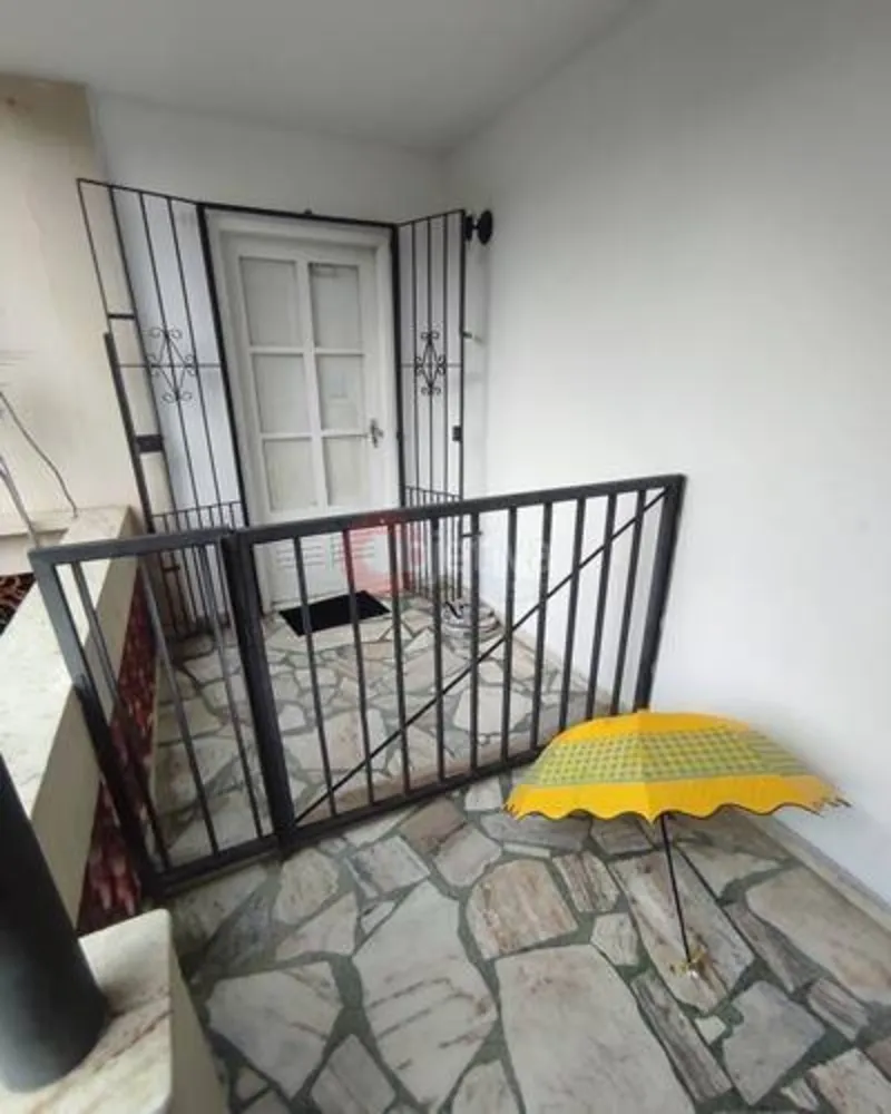 Casa, 12 quartos, 237 m² - Foto 36