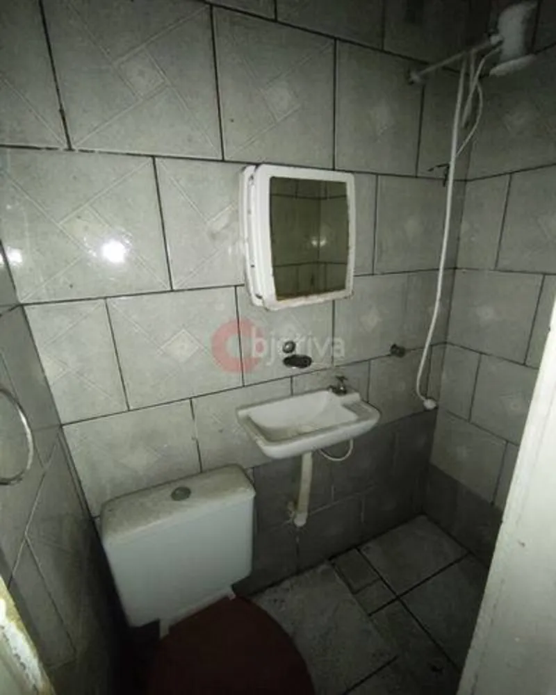 Casa, 12 quartos, 237 m² - Foto 16