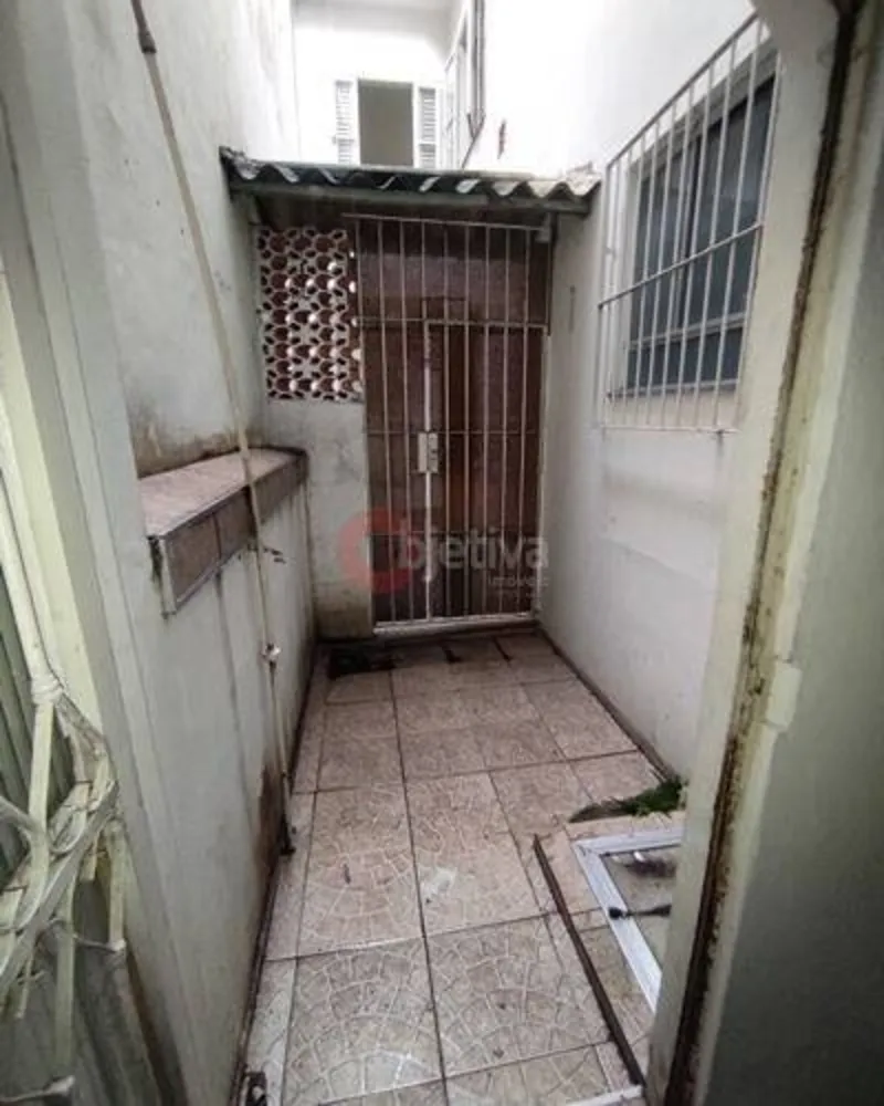 Casa, 12 quartos, 237 m² - Foto 21