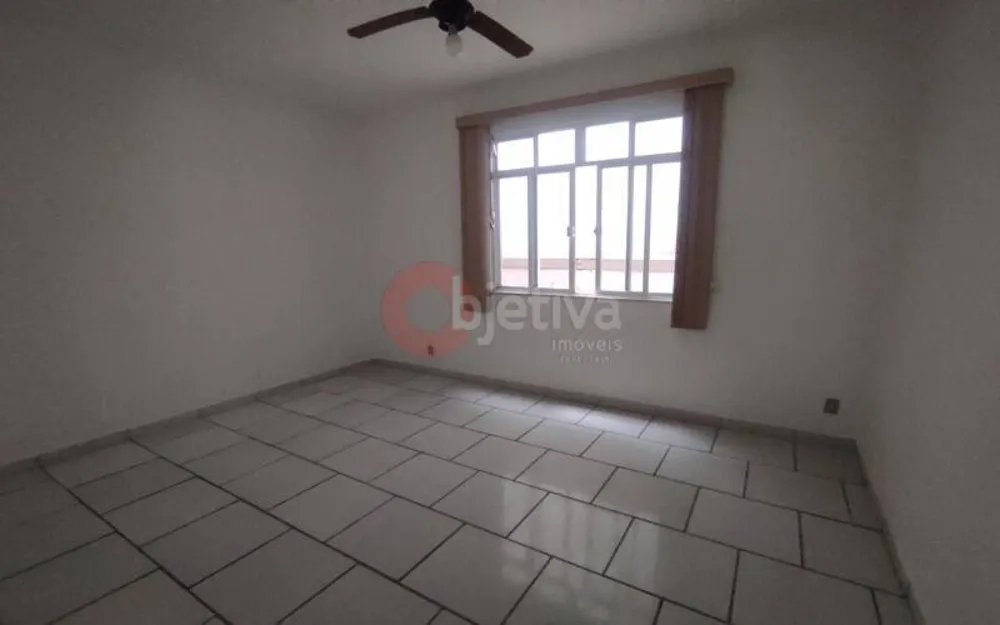 Casa, 12 quartos, 237 m² - Foto 52