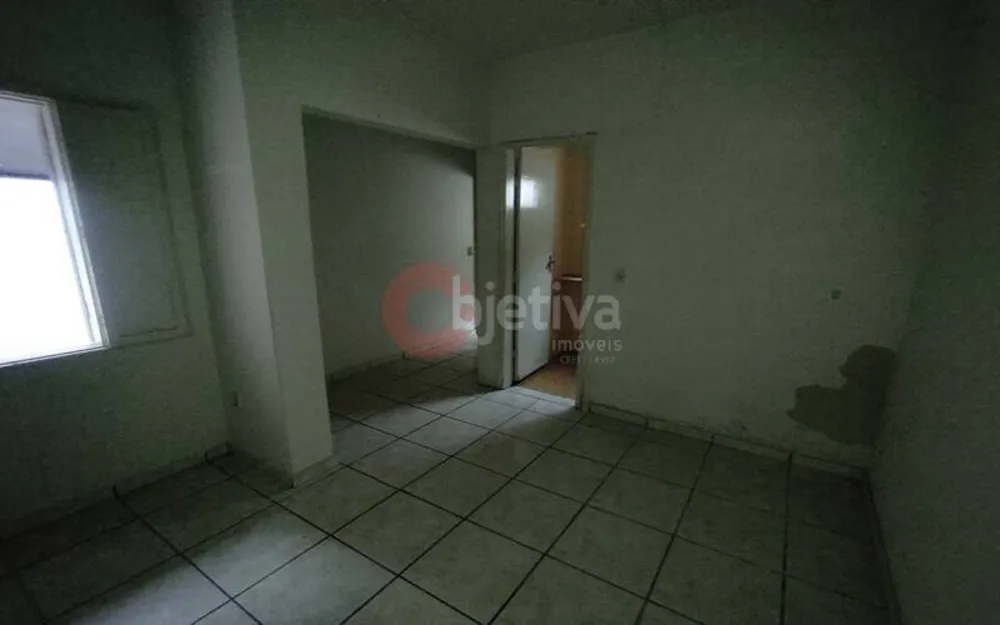 Casa, 12 quartos, 237 m² - Foto 68