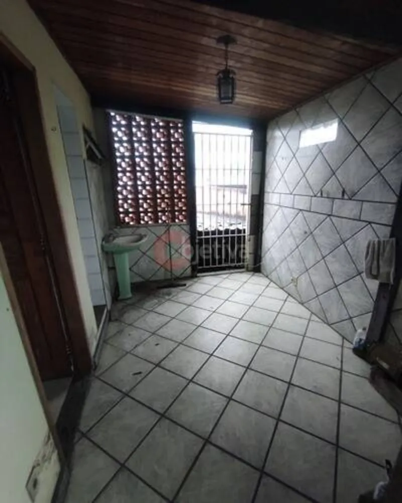Casa, 12 quartos, 237 m² - Foto 66