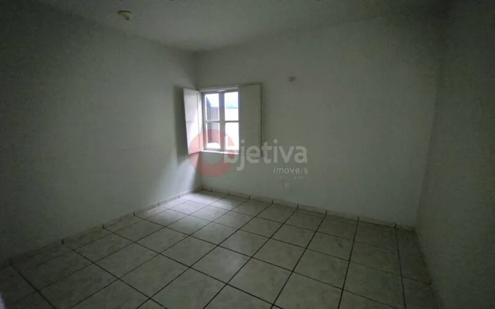 Casa, 12 quartos, 237 m² - Foto 48