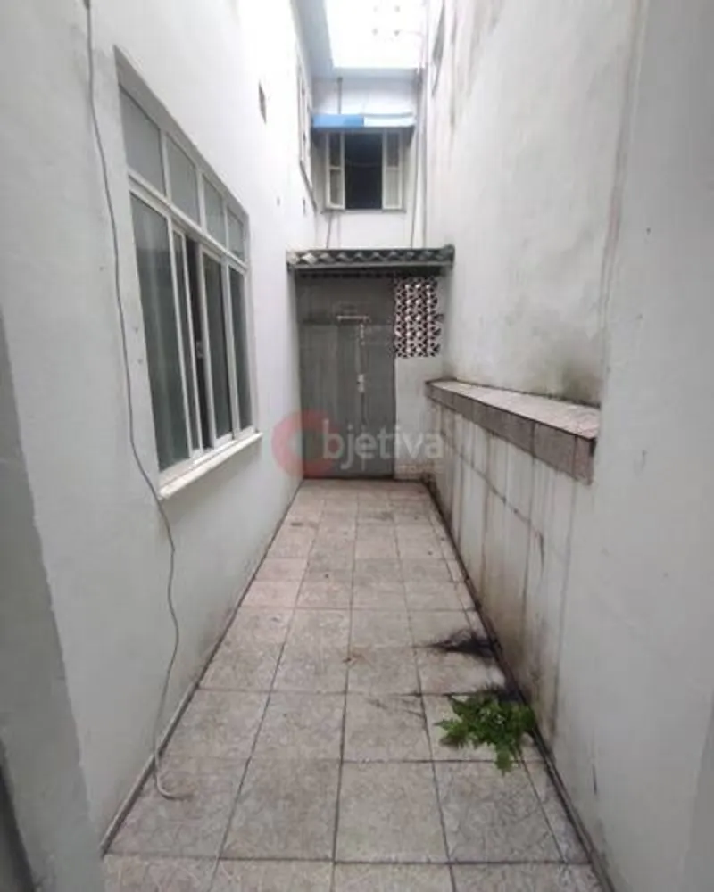 Casa, 12 quartos, 237 m² - Foto 53