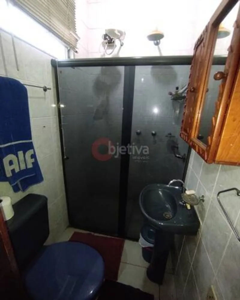 Casa, 12 quartos, 237 m² - Foto 76