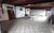 Casa, 12 quartos, 237 m² - Foto 2