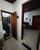Casa, 12 quartos, 237 m² - Foto 4