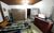Casa, 12 quartos, 237 m² - Foto 3