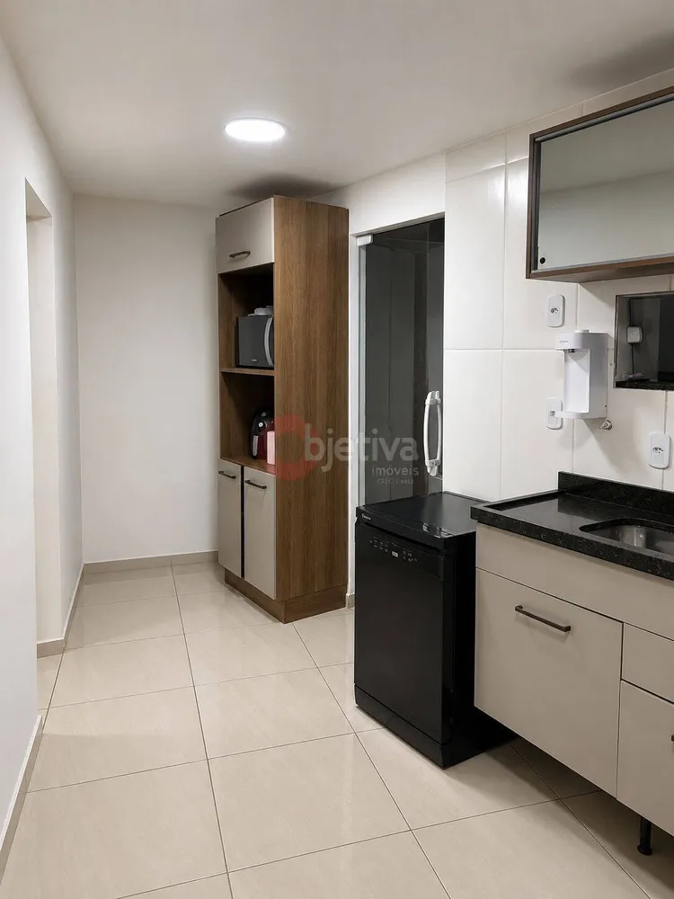 Casa, 1 quarto, 61 m² - Foto 4