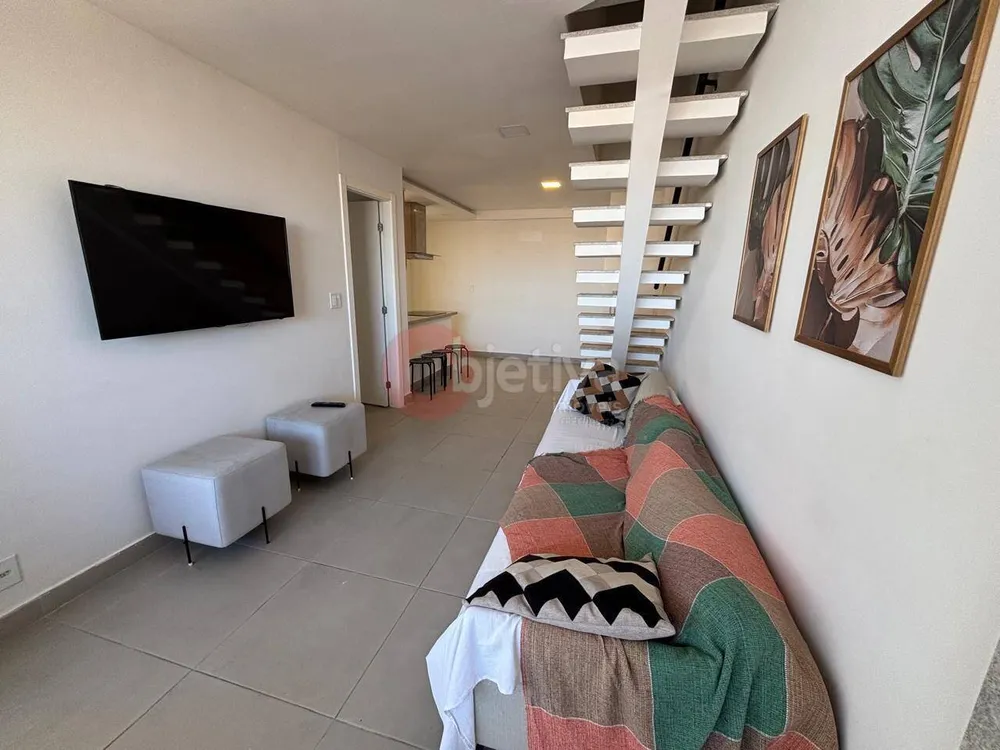 Apartamento, 2 quartos, 180 m² - Foto 5