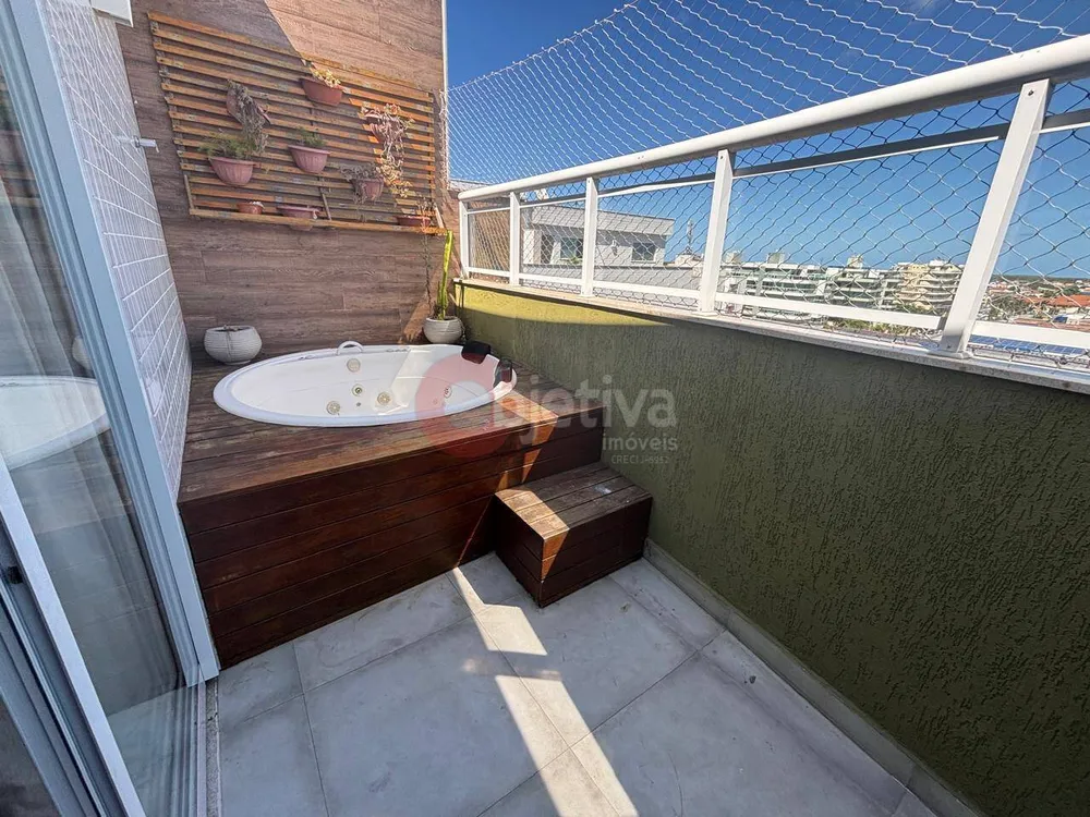 Apartamento, 2 quartos, 180 m² - Foto 1